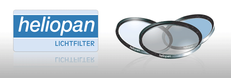 Heliopan