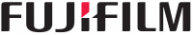 Fujifilm