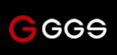 GGS