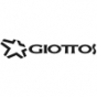 Giottos