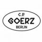 Goerz