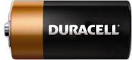 Duracell