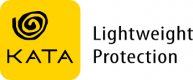 Kata