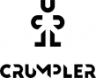 Crumpler
