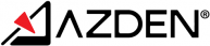 Azden