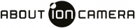 iON