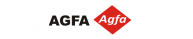 Agfa