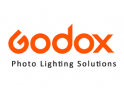 Godox