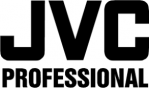 JVC