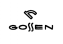 Gossen