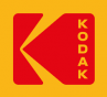 Kodak