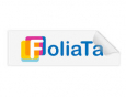 FoliaTa