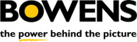 Bowens