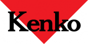 Kenko