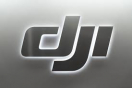 DJI