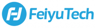 Feiyu Tech