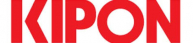 Kipon