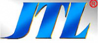 JTL