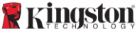 Kingston