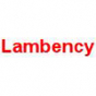 Lambency