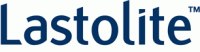 Lastolite