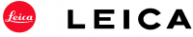 Leica