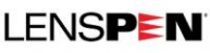 LensPen