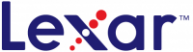 Lexar