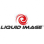 Liquid Image