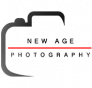 New Age Photography