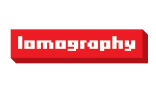 Lomography