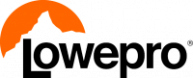Lowepro