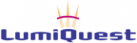 LumiQuest