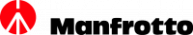 Manfrotto