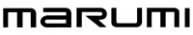 Marumi