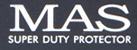 MAS