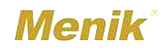 Menik