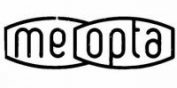 MeOpta