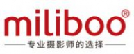 Miliboo