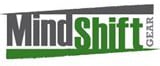 MindShift