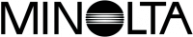 Minolta