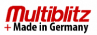 Multiblitz