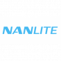 NANLITE