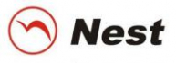 Nest