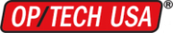 OP/TECH