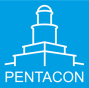 Pentacon