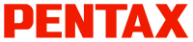 Pentax