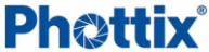 Phottix
