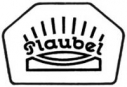 PLAUBEL