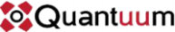Quantuum